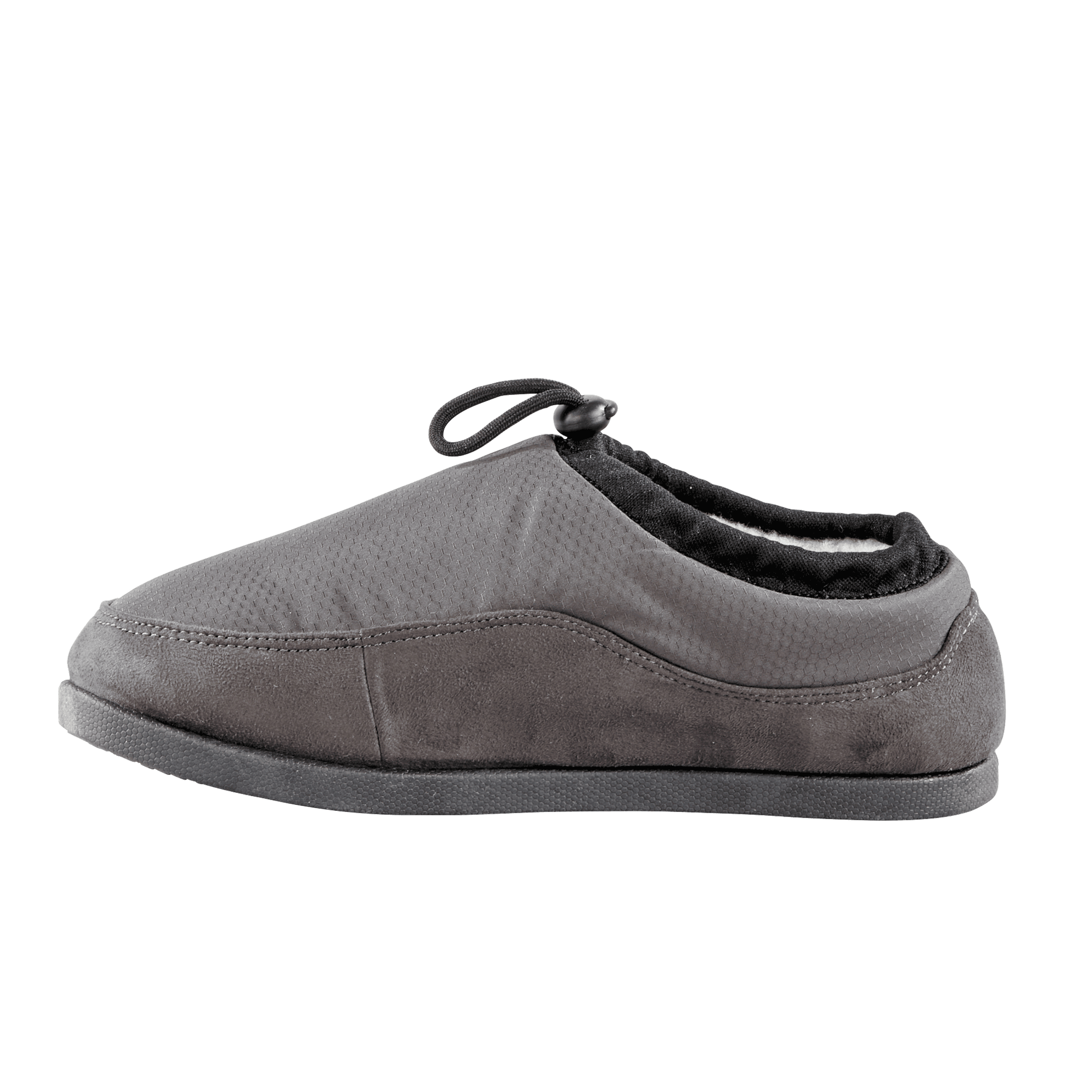 CABIN | Unisex Hybrid Slipper