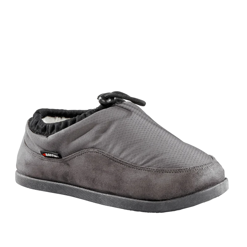 Baffin Cabin Unisex Hybrid Slipper