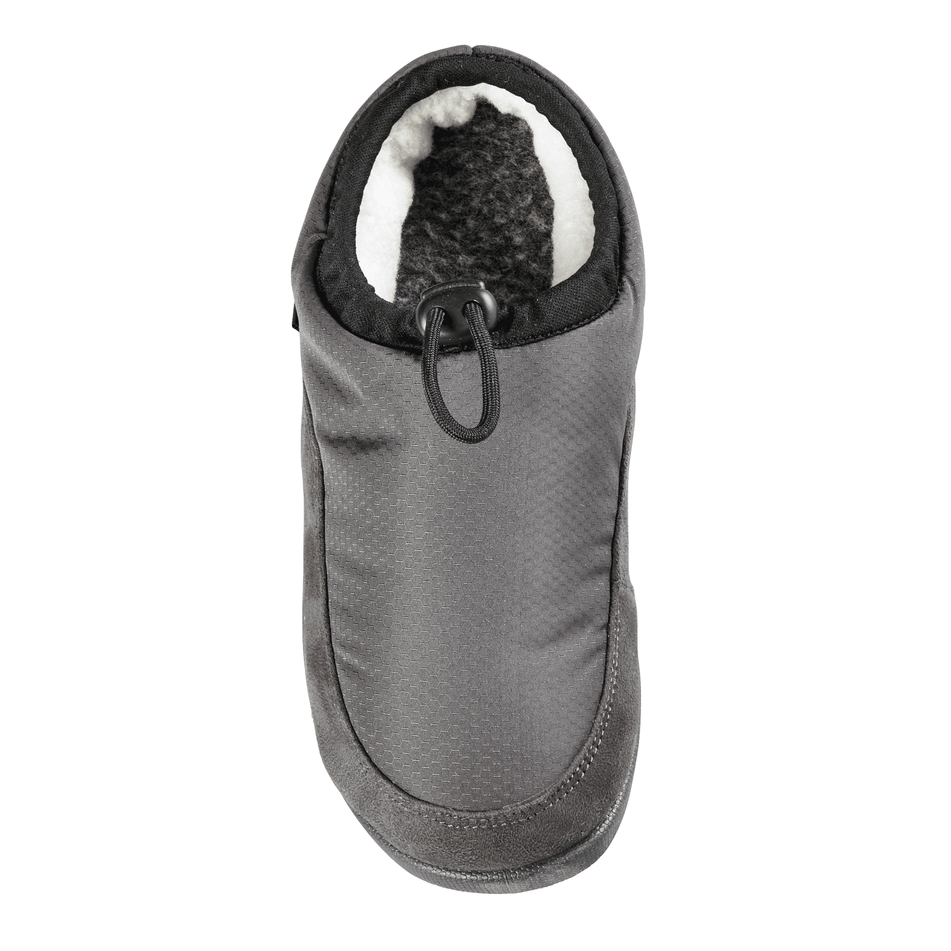 CABIN | Unisex Hybrid Slipper