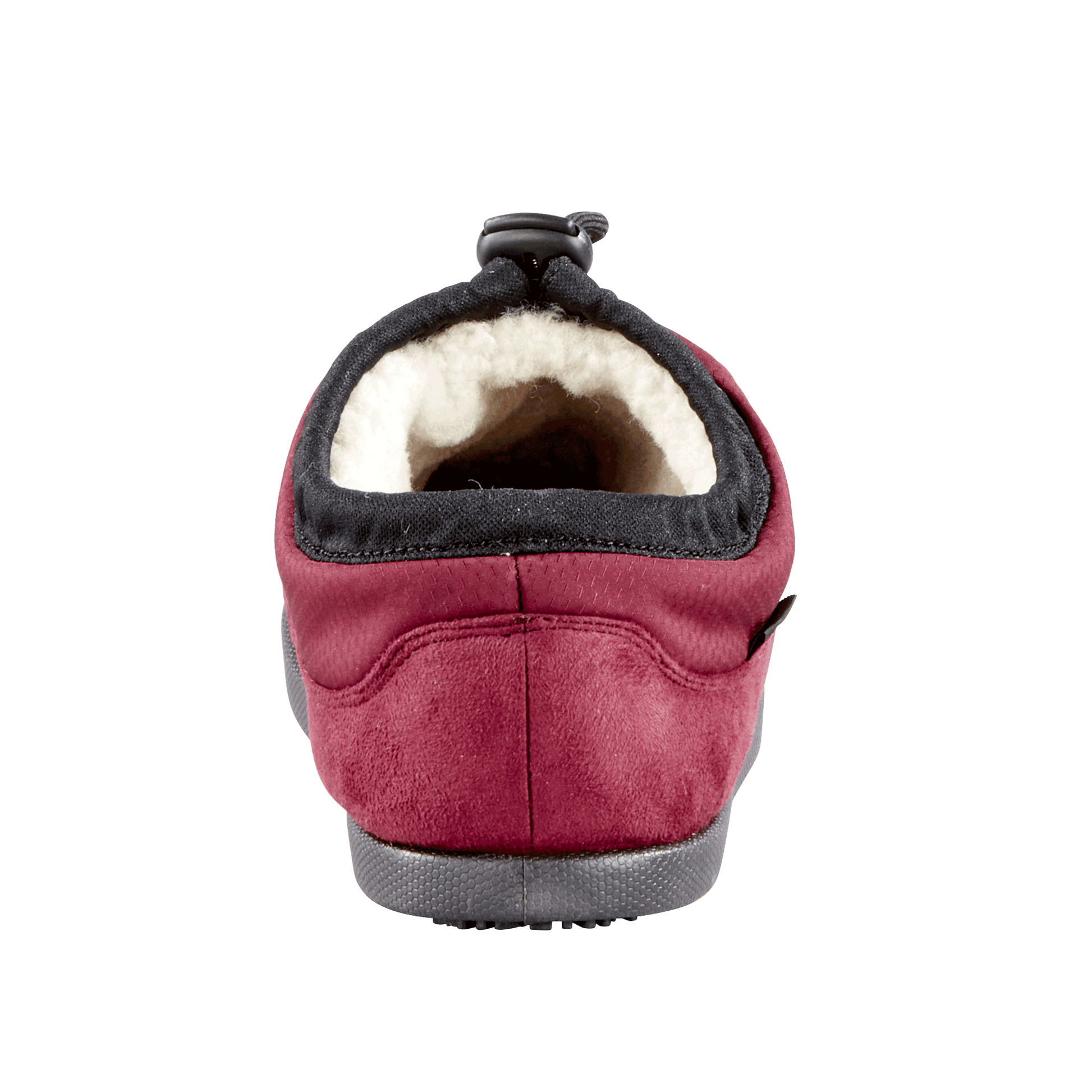 CABIN | Unisex Hybrid Slipper