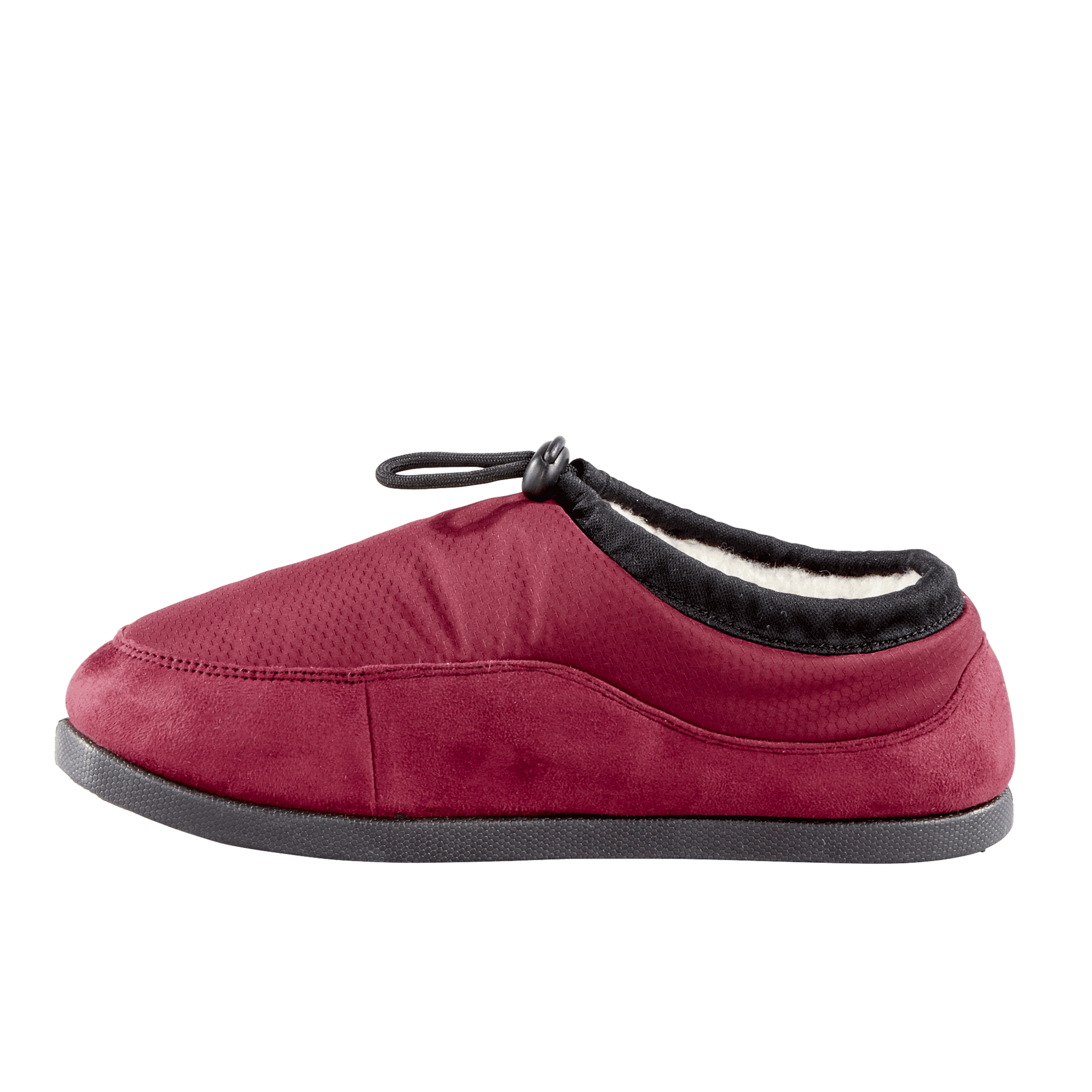 CABIN | Unisex Hybrid Slipper