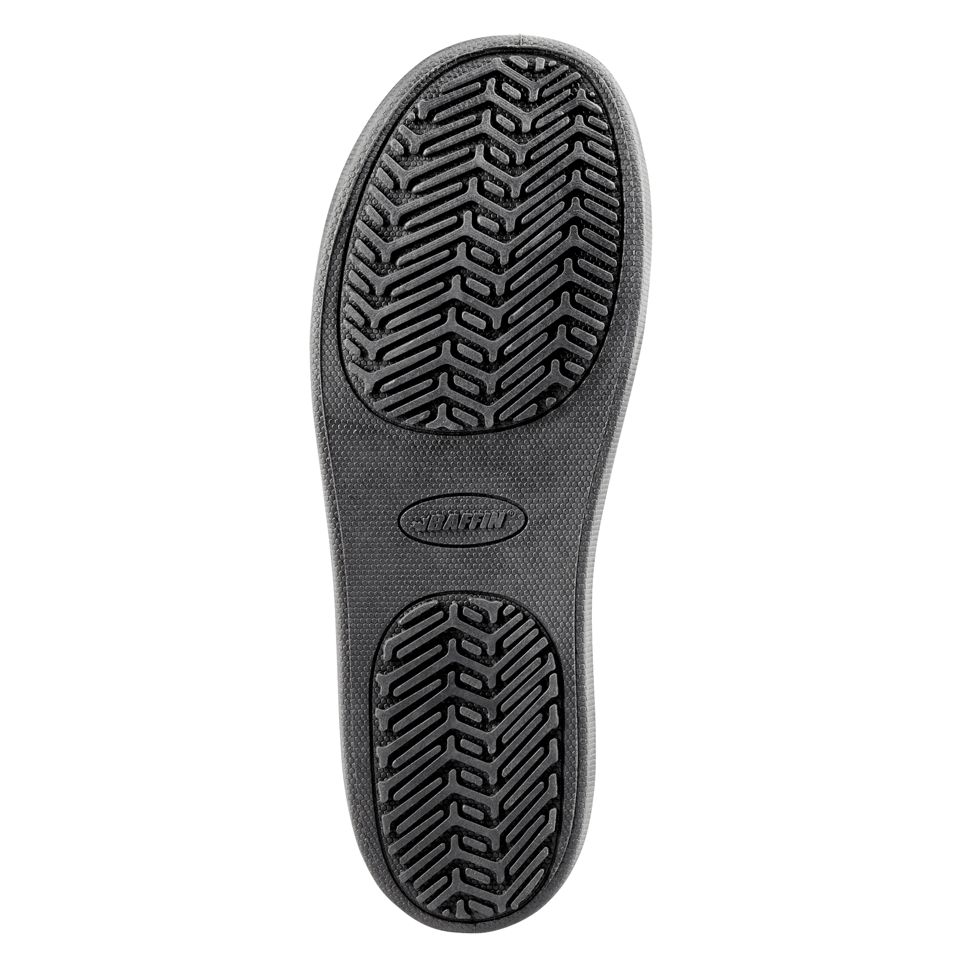 CABIN | Unisex Hybrid Slipper