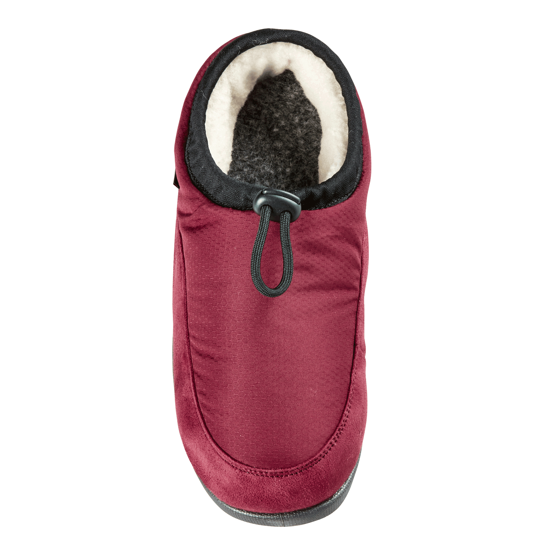 CABIN | Unisex Hybrid Slipper