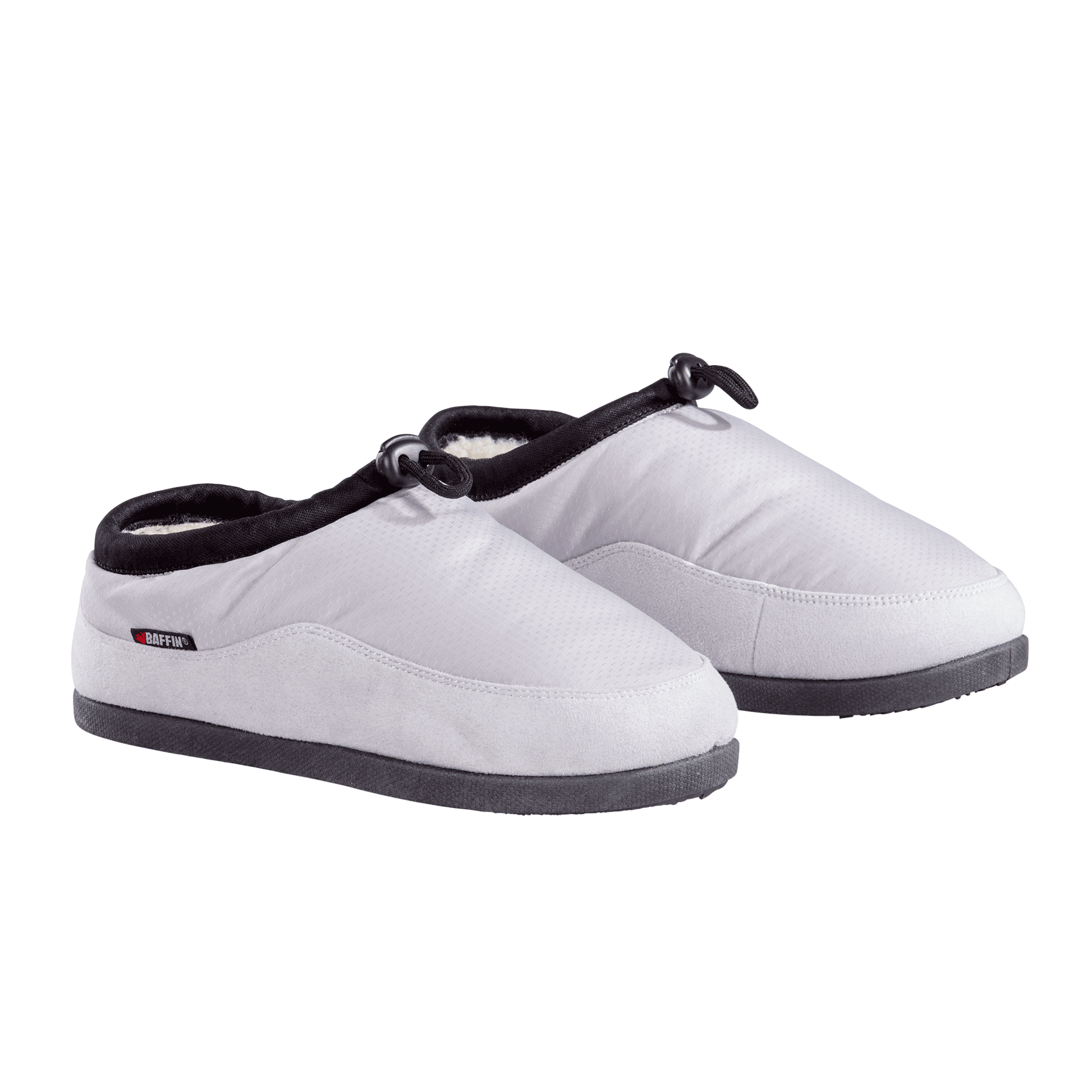 CABIN | Unisex Hybrid Slipper