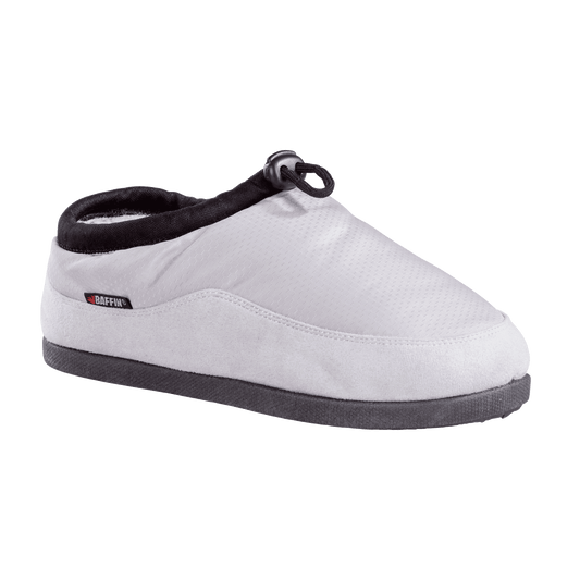 CABIN | Unisex Hybrid Slipper - Uncle Mike's Outdoors and More!