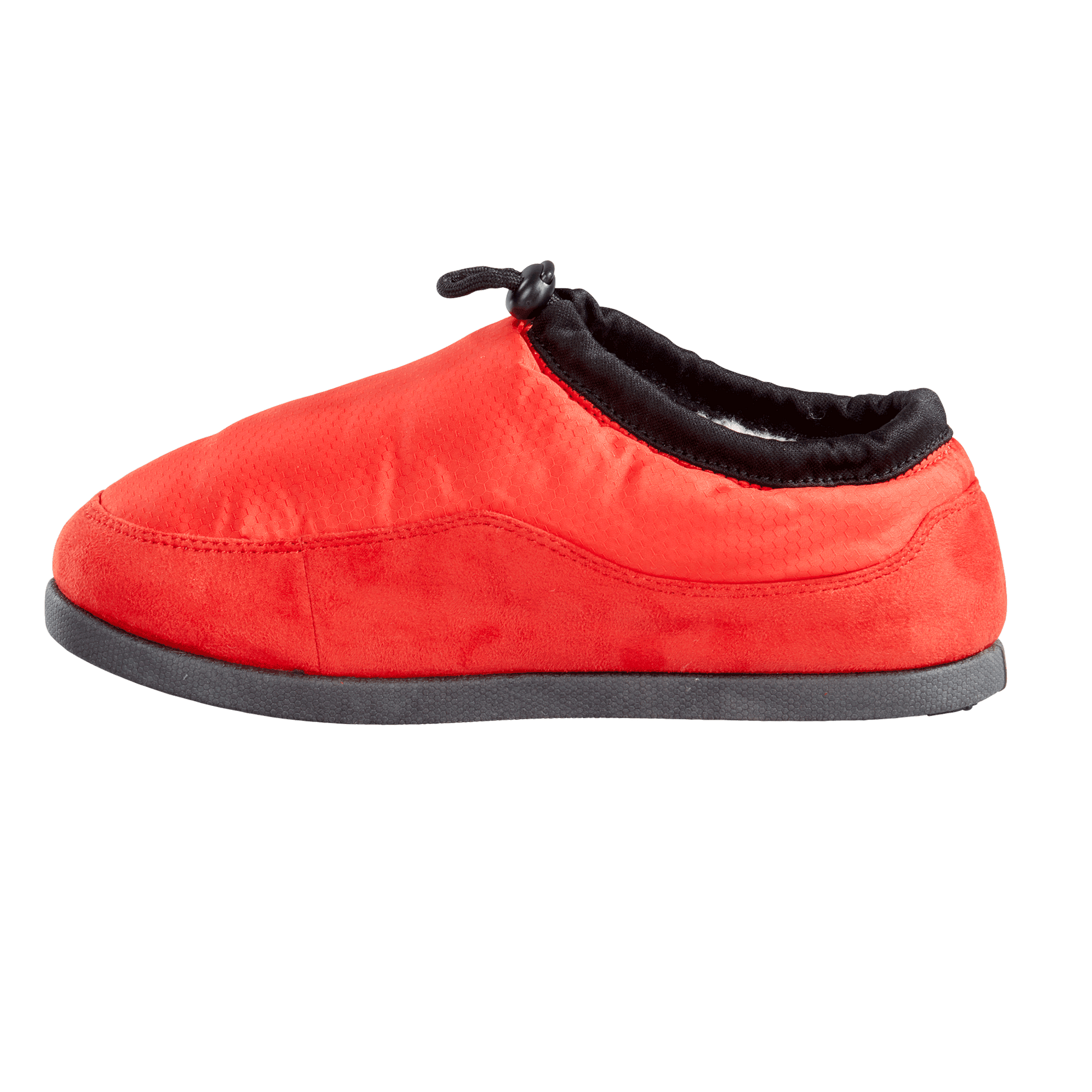 CABIN | Unisex Hybrid Slipper