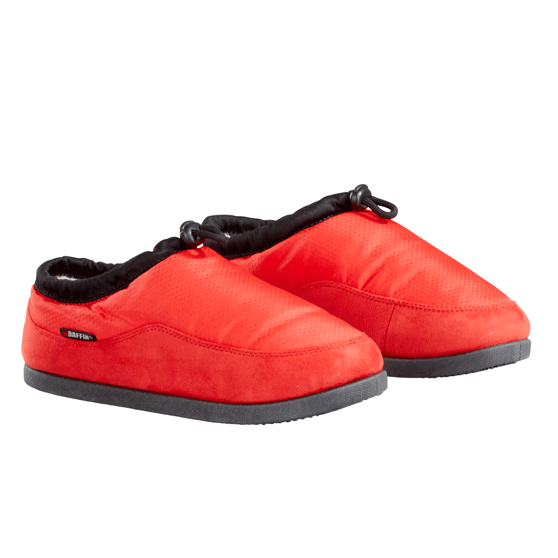 CABIN | Unisex Hybrid Slipper