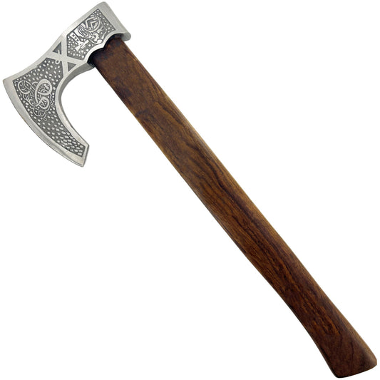 https://cdn.shopify.com/s/files/1/0925/7092/files/CALL-TO-BATTLE-CARBON-STEEL-MEDIEVAL-VIKING-BEARDED-AXE-1.jpg?v=1765904640