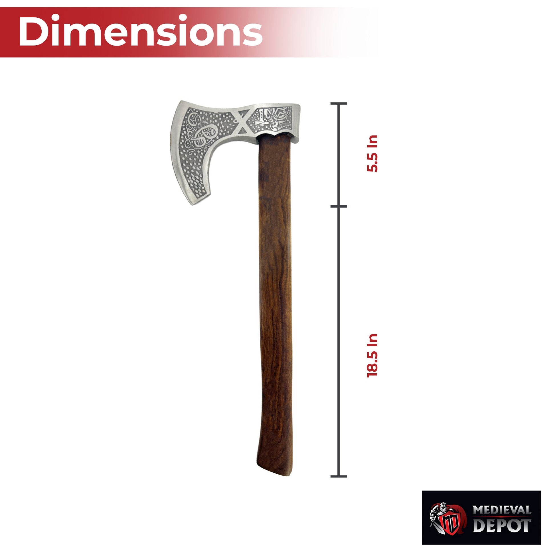 https://cdn.shopify.com/s/files/1/0925/7092/files/CALL-TO-BATTLE-CARBON-STEEL-MEDIEVAL-VIKING-BEARDED-AXE-2.jpg?v=1765904650