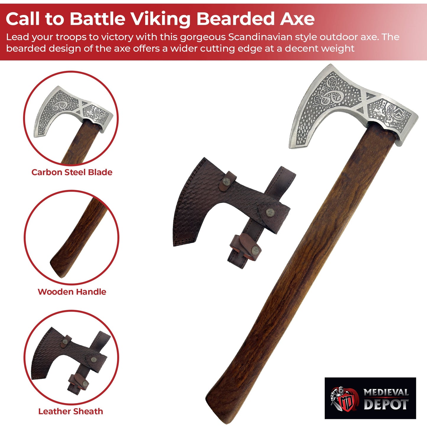 https://cdn.shopify.com/s/files/1/0925/7092/files/CALL-TO-BATTLE-CARBON-STEEL-MEDIEVAL-VIKING-BEARDED-AXE-3.jpg?v=1765904654
