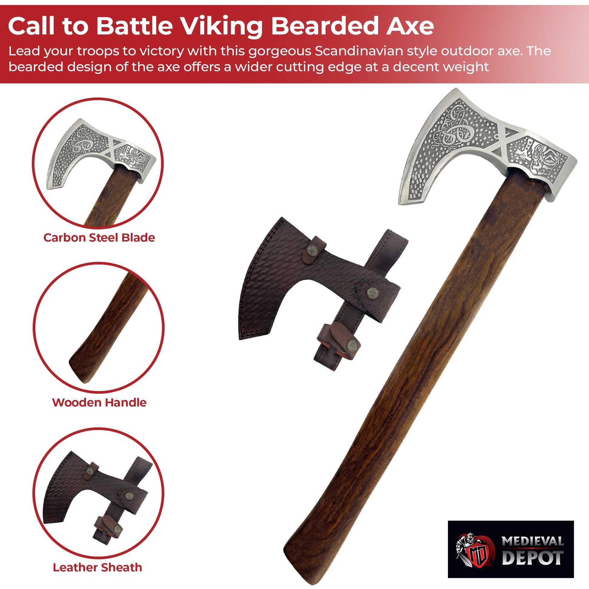 https://cdn.shopify.com/s/files/1/0925/7092/files/CALL-TO-BATTLE-CARBON-STEEL-MEDIEVAL-VIKING-BEARDED-AXE-3.jpg?v=1765904654