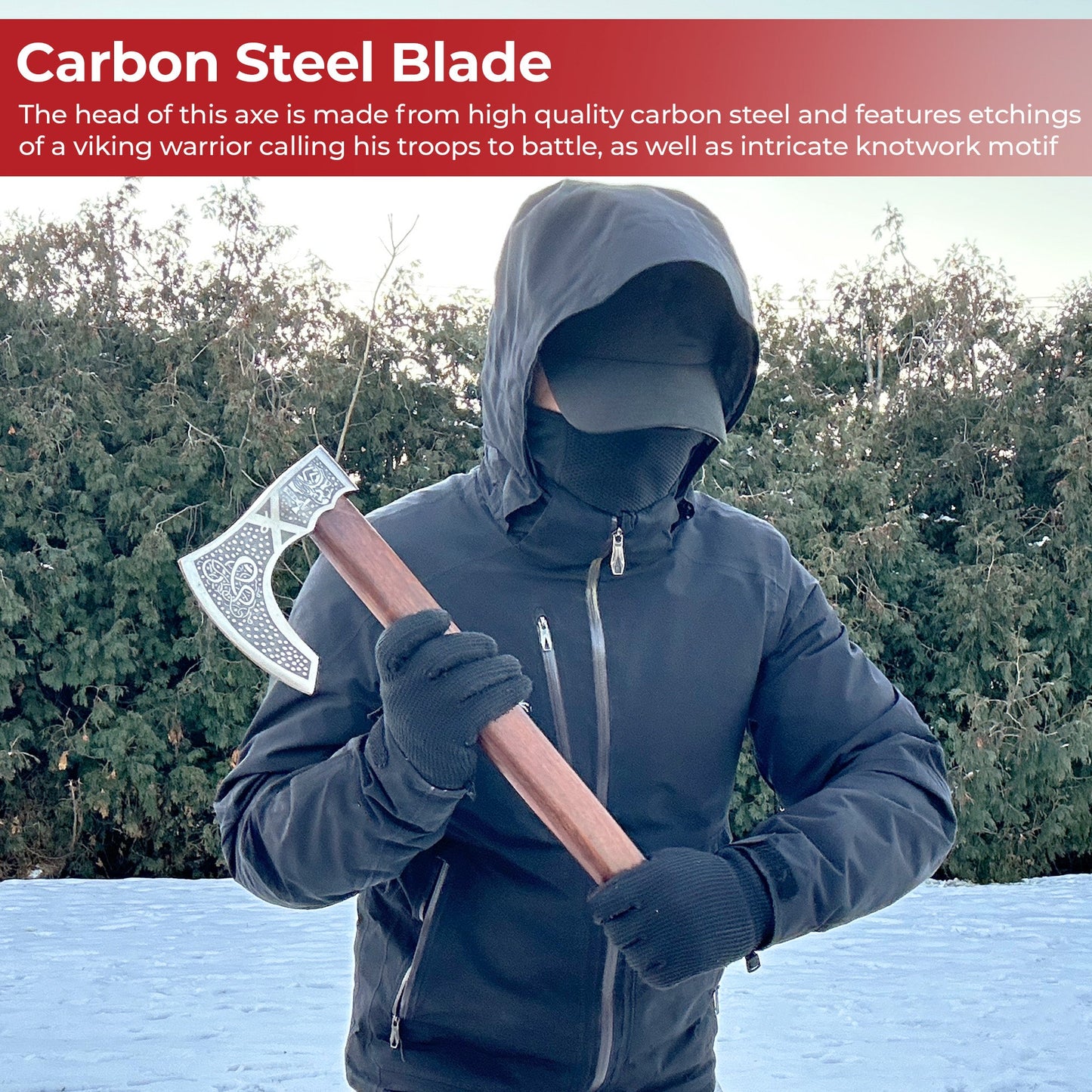 https://cdn.shopify.com/s/files/1/0925/7092/files/CALL-TO-BATTLE-CARBON-STEEL-MEDIEVAL-VIKING-BEARDED-AXE-4.jpg?v=1765904650