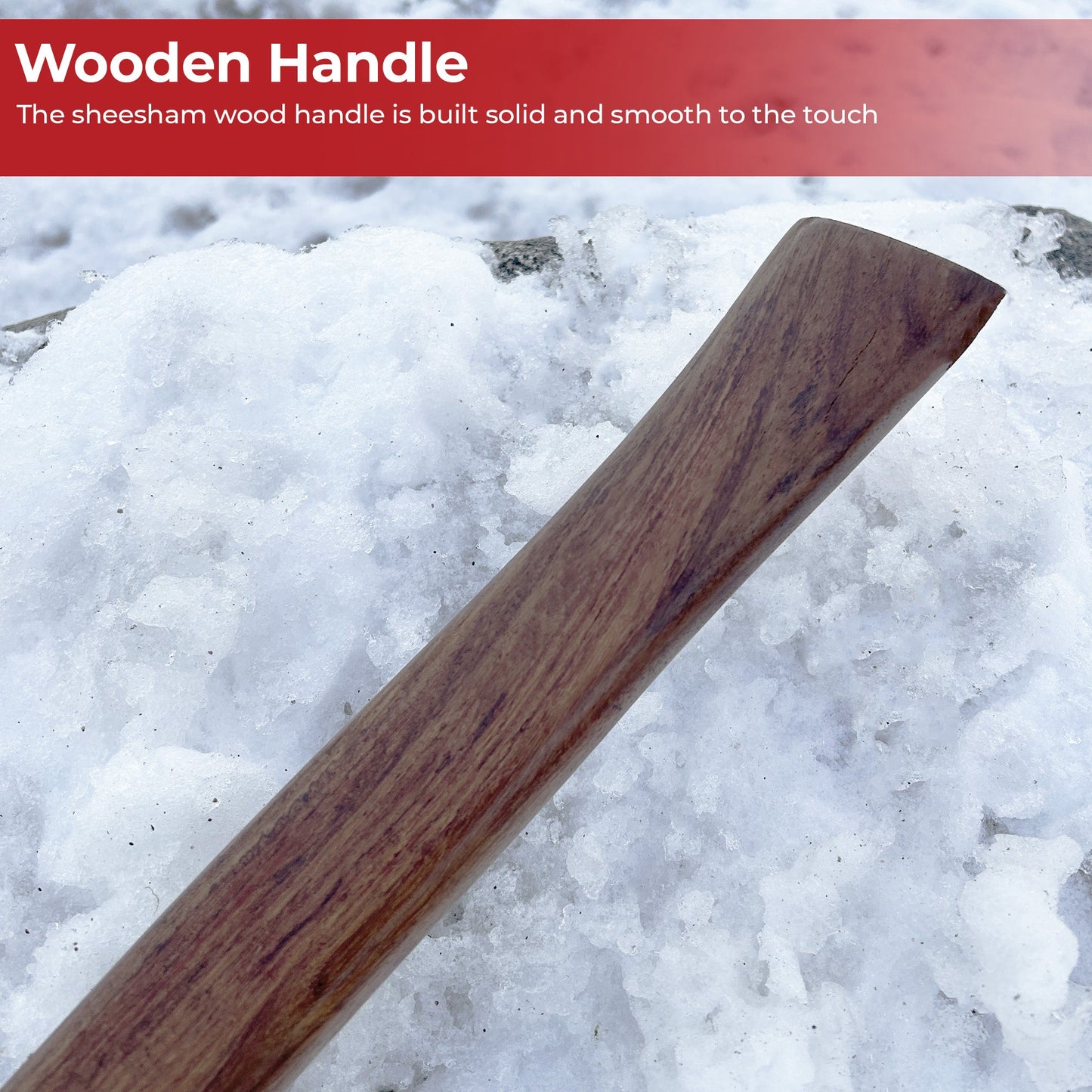 https://cdn.shopify.com/s/files/1/0925/7092/files/CALL-TO-BATTLE-CARBON-STEEL-MEDIEVAL-VIKING-BEARDED-AXE-5.jpg?v=1765904654