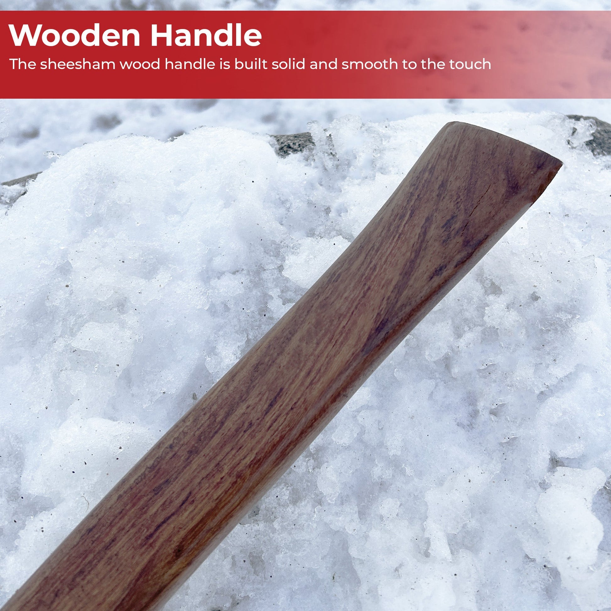 https://cdn.shopify.com/s/files/1/0925/7092/files/CALL-TO-BATTLE-CARBON-STEEL-MEDIEVAL-VIKING-BEARDED-AXE-5.jpg?v=1765904654