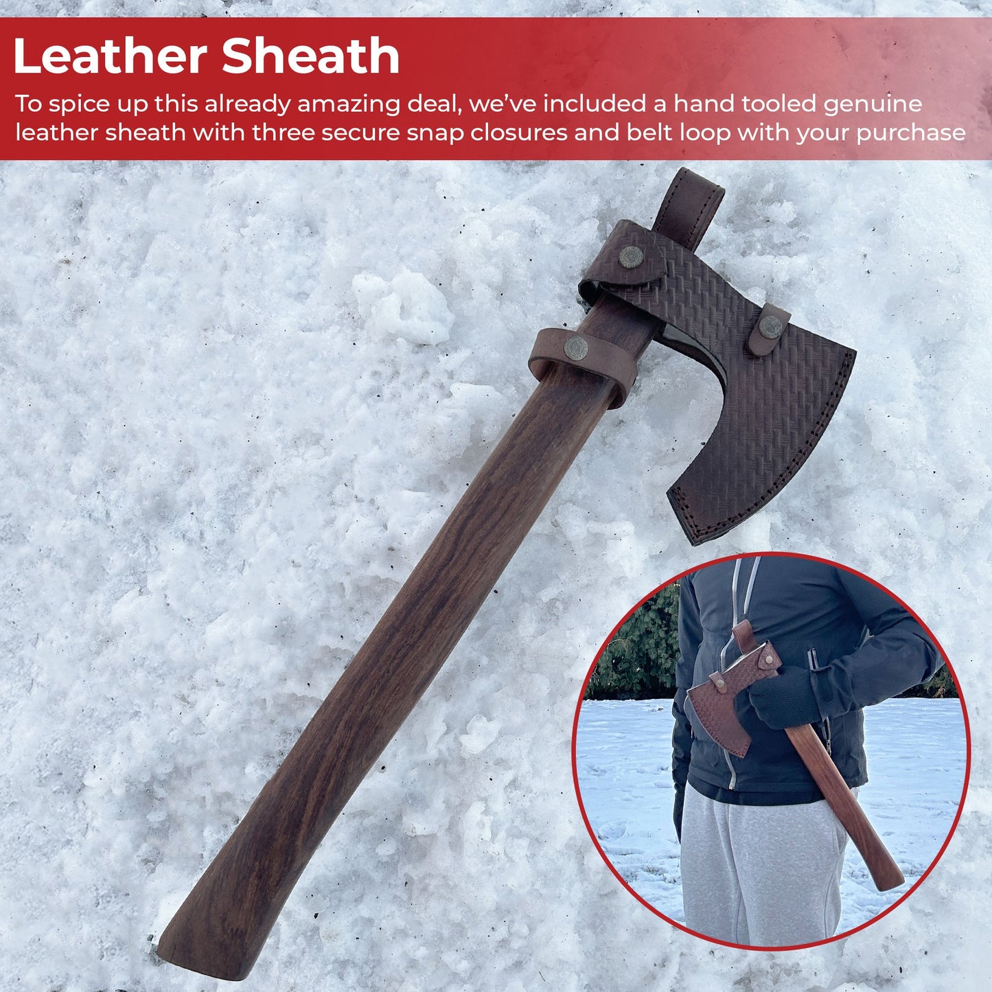 https://cdn.shopify.com/s/files/1/0925/7092/files/CALL-TO-BATTLE-CARBON-STEEL-MEDIEVAL-VIKING-BEARDED-AXE-6.jpg?v=1765904654