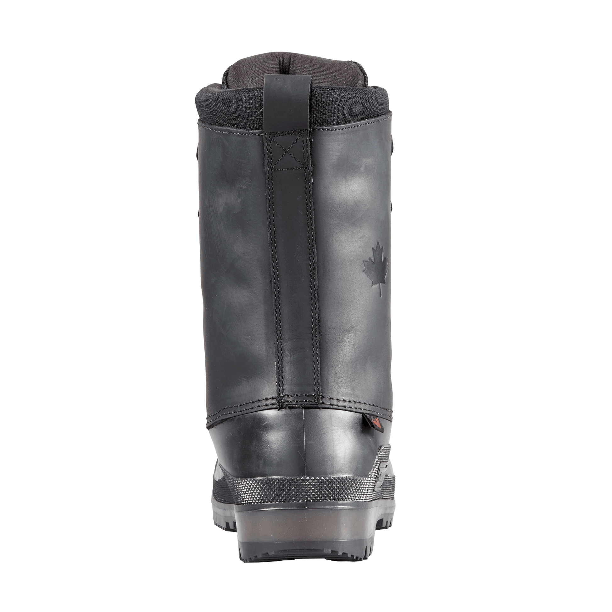 CAMBRIAN Men's Insulated Boot - Uncle Mike's Outdoors and More!