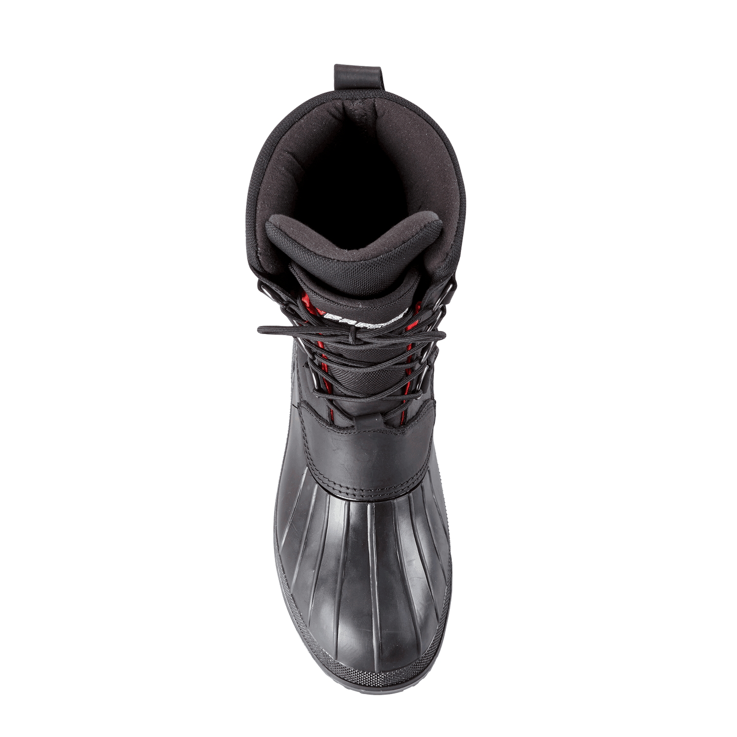 CAMBRIAN Men's Insulated Boot - Uncle Mike's Outdoors and More!
