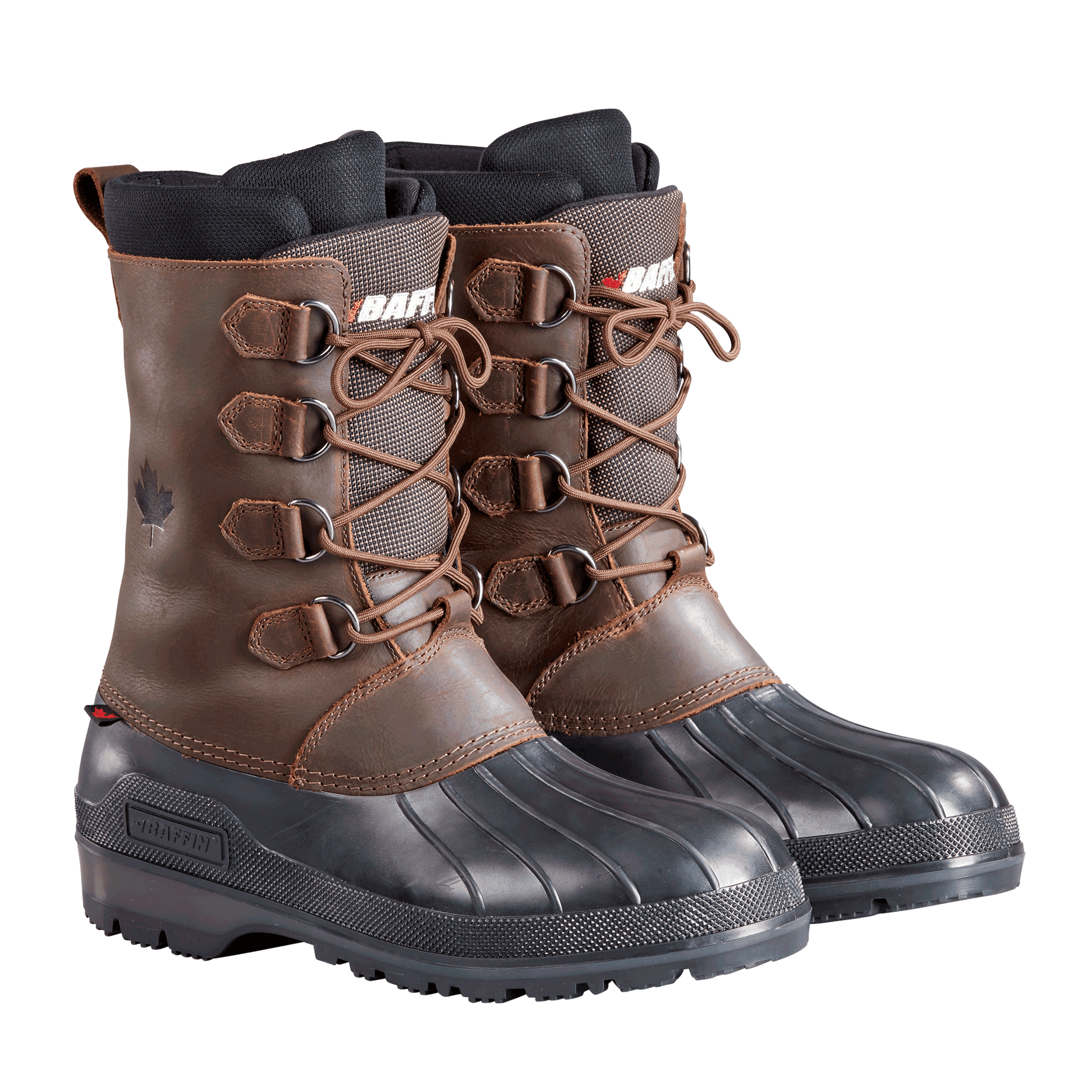 CAMBRIAN Men's Insulated Boot - Uncle Mike's Outdoors and More!