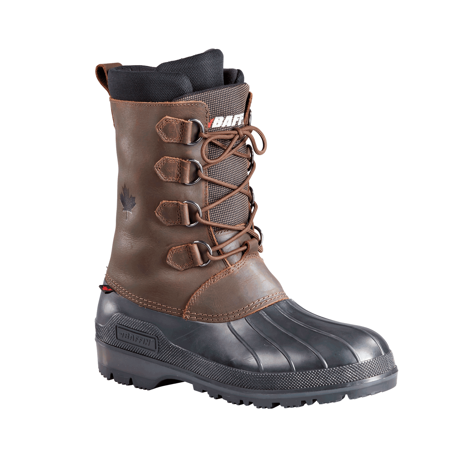 CAMBRIAN Men's Insulated Boot - Uncle Mike's Outdoors and More!