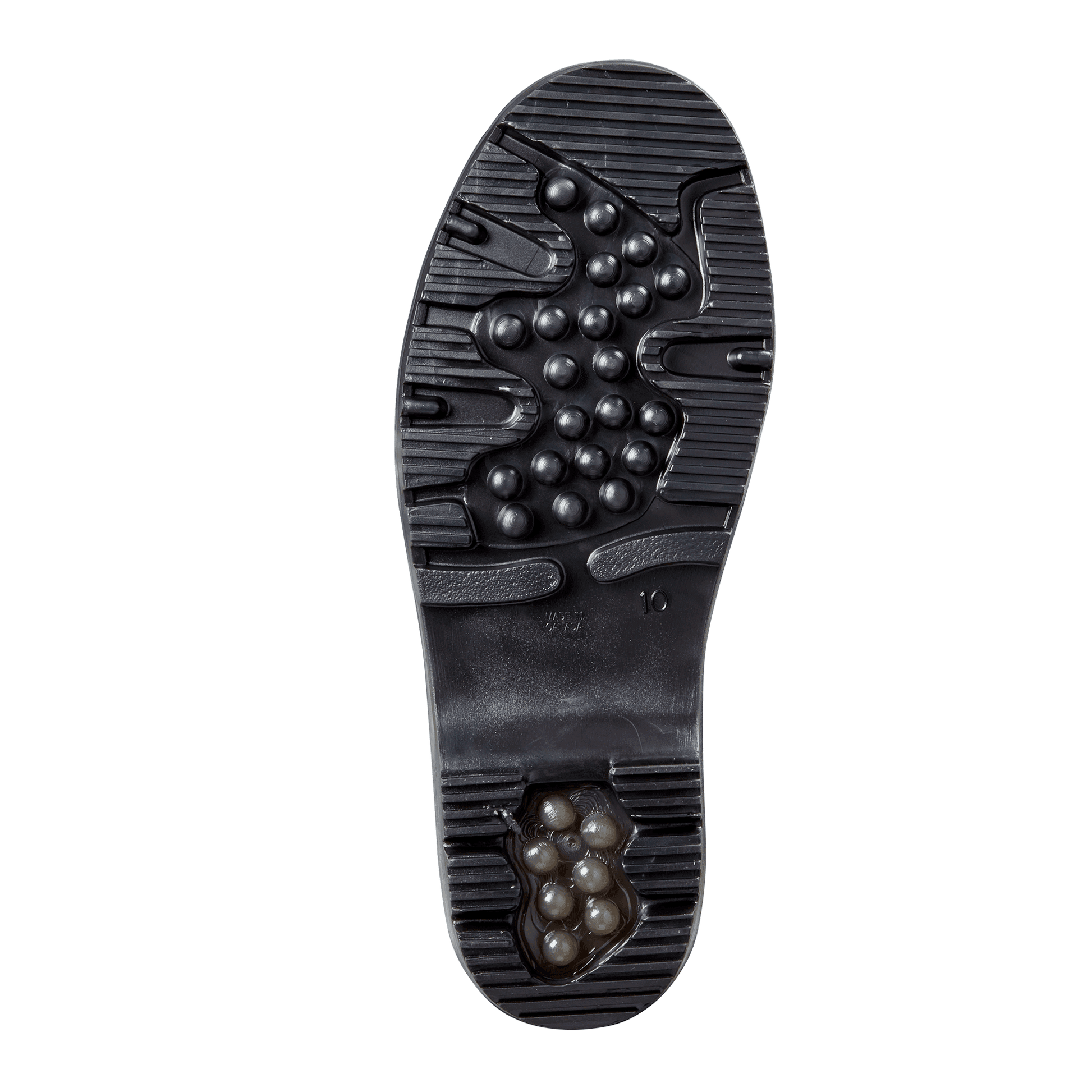 CAMBRIAN Men's Insulated Boot - Uncle Mike's Outdoors and More!