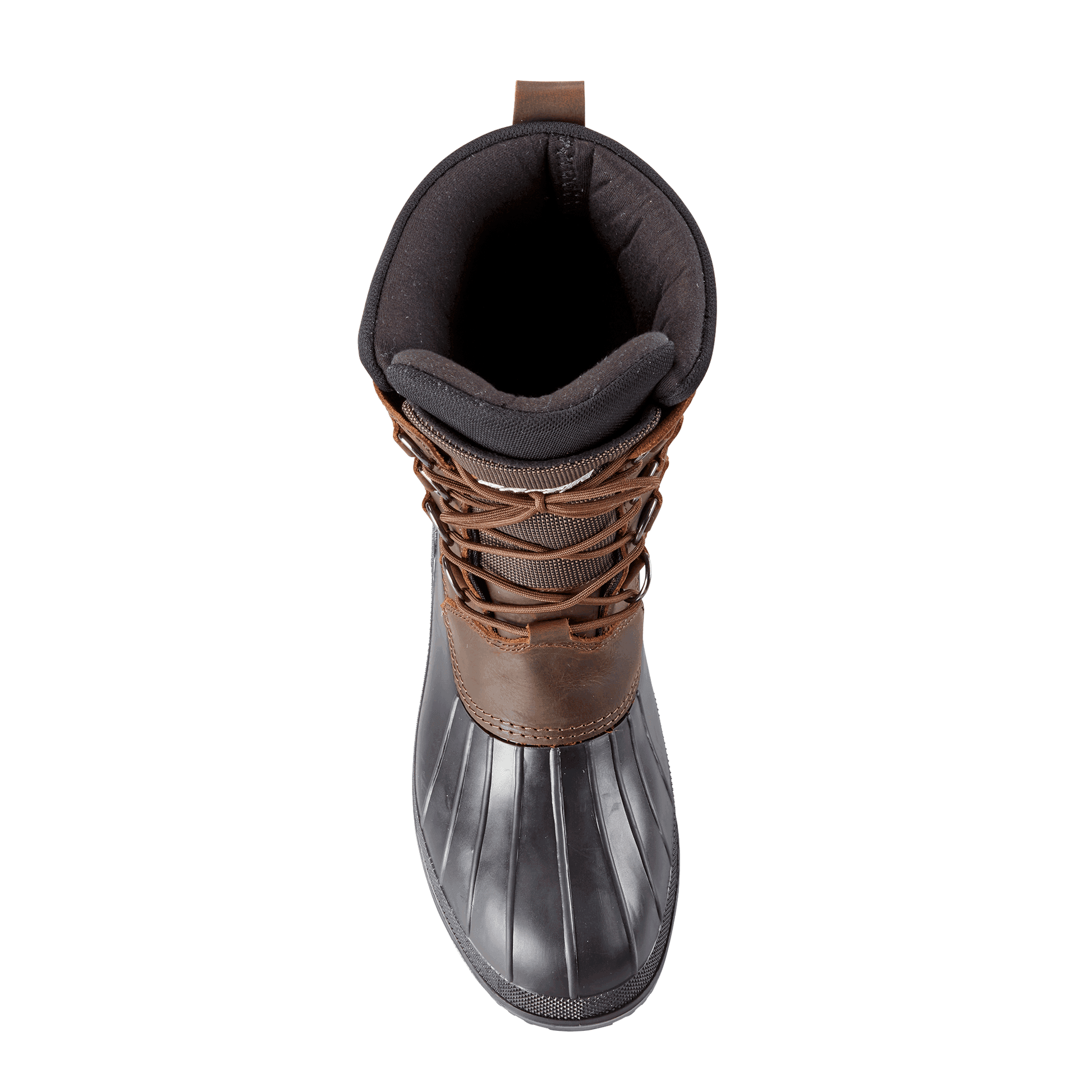 CAMBRIAN Men's Insulated Boot - Uncle Mike's Outdoors and More!