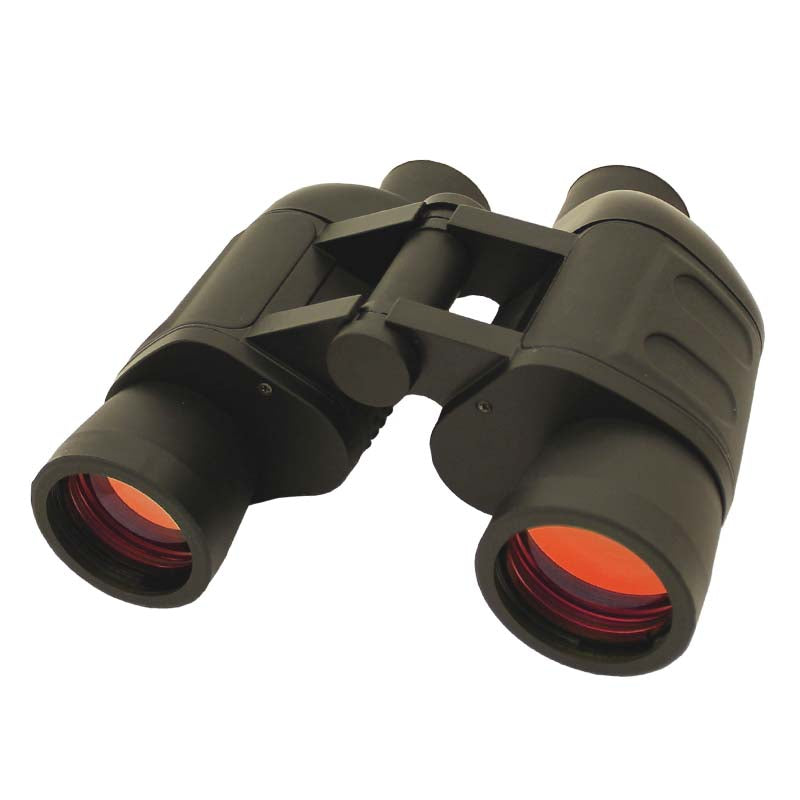 Backwoods Auto Focus Binoculars