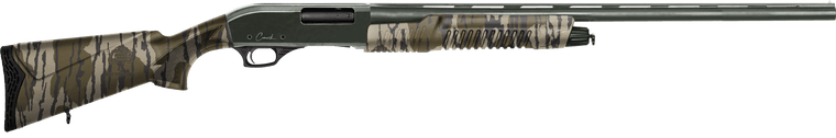 Canuck H2 PUMP - Uncle Mike's Outdoors and More!
