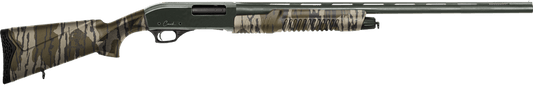 Canuck H2 PUMP - Uncle Mike's Outdoors and More!