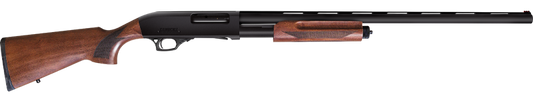 PIONEER PUMP MAGNUM