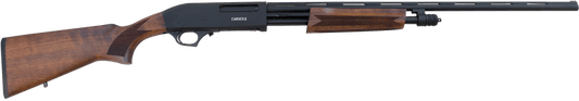Canuck PIONEER PUMP - Uncle Mike's Outdoors and More!
