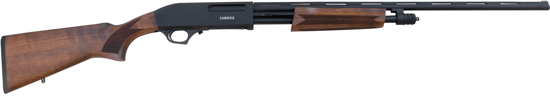 Canuck PIONEER PUMP - Uncle Mike's Outdoors and More!