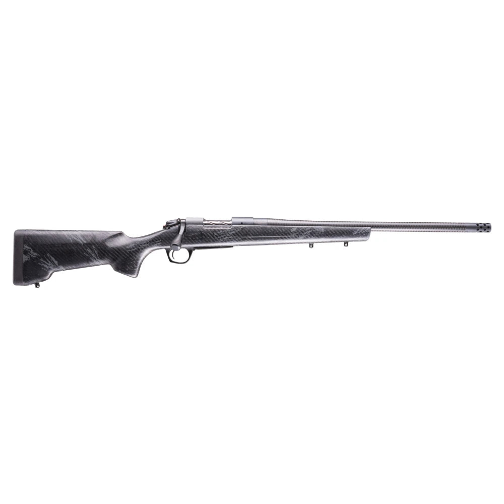 B14² CIMA CF
