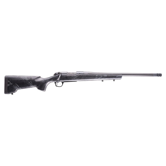 B14² CIMA CF