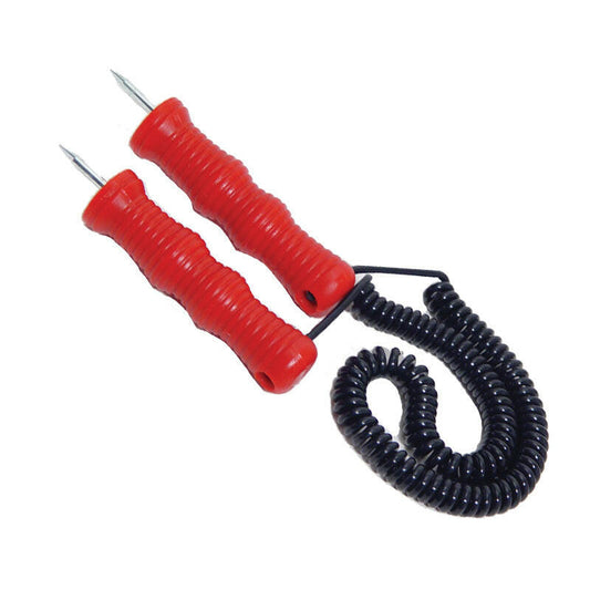 🍁COMPAC Survival Ice Claws
