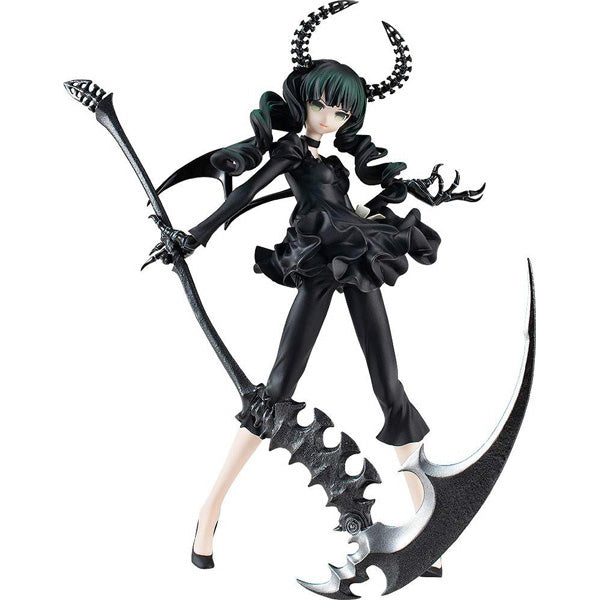 Dead Master Pop Up Parade Figure