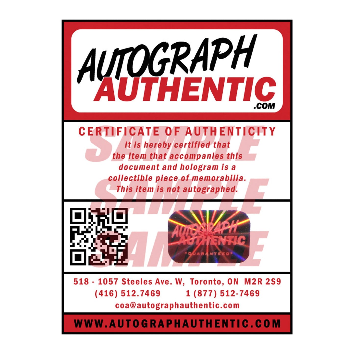 LAWREN HARRIS 'NORTHERN LAKE 1923' GROUP OF SEVEN FRAMED ART PRINT (26" X 24")