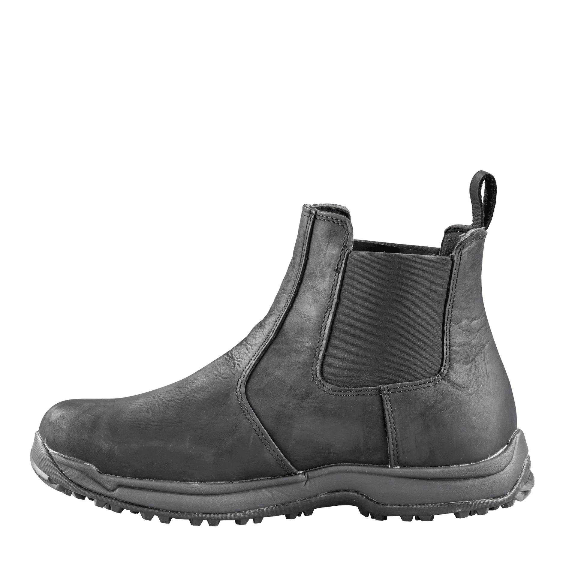COPENHAGEN | Men's Boot