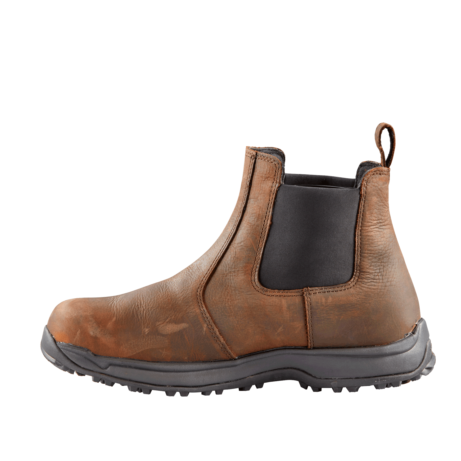 COPENHAGEN | Men's Boot
