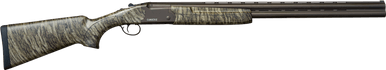 CANUCK OVER UNDER-BOTTOMLANDS/BRONZE - Uncle Mike's Outdoors and More!