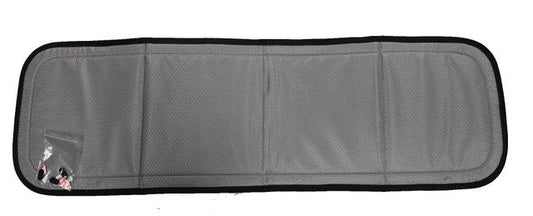 Van Windows Direct - Bunk Window Covers