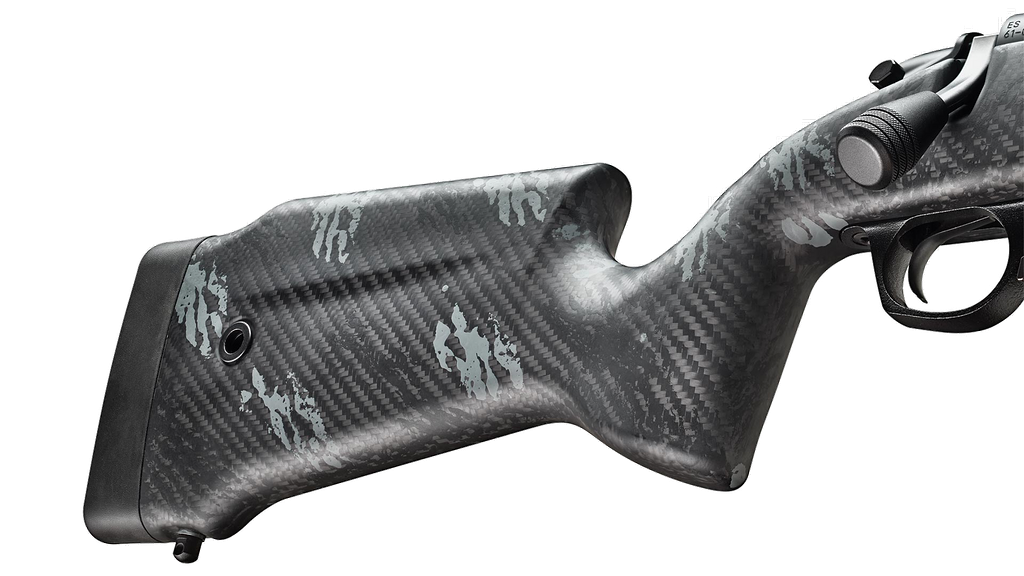 B14² CREST CARBON