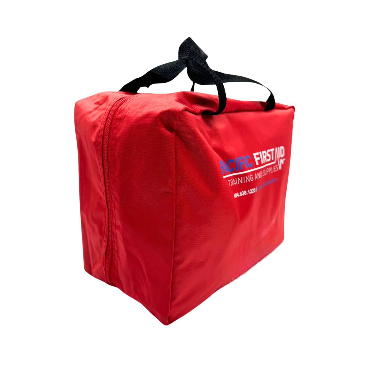 Workplace Type 3 - Intermediate Kit Small