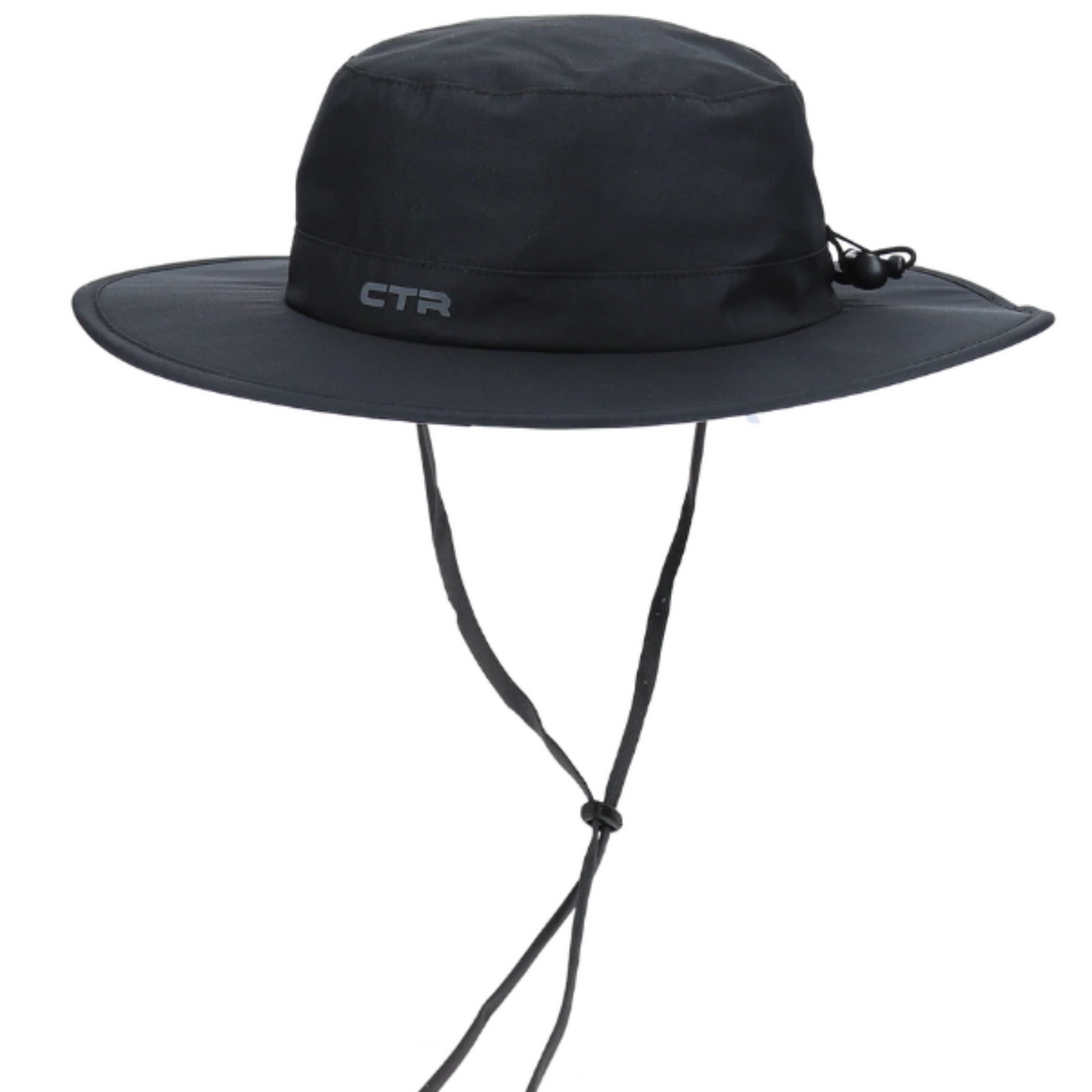 CTR Stratus Cloud Burst Unisex Waterproof Rain Hats Unisex