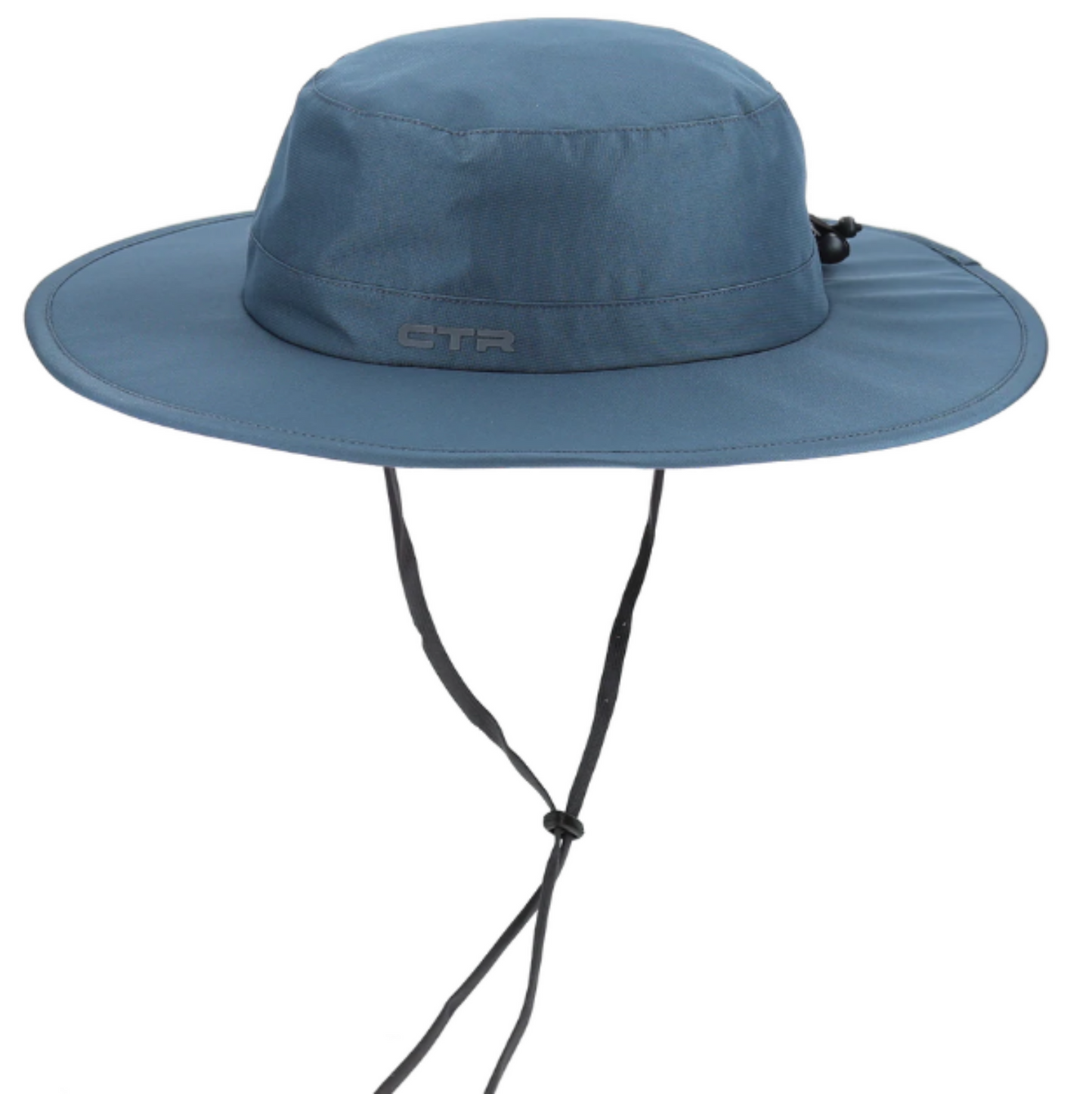 CTR Stratus Cloud Burst Unisex Waterproof Rain Hats Unisex