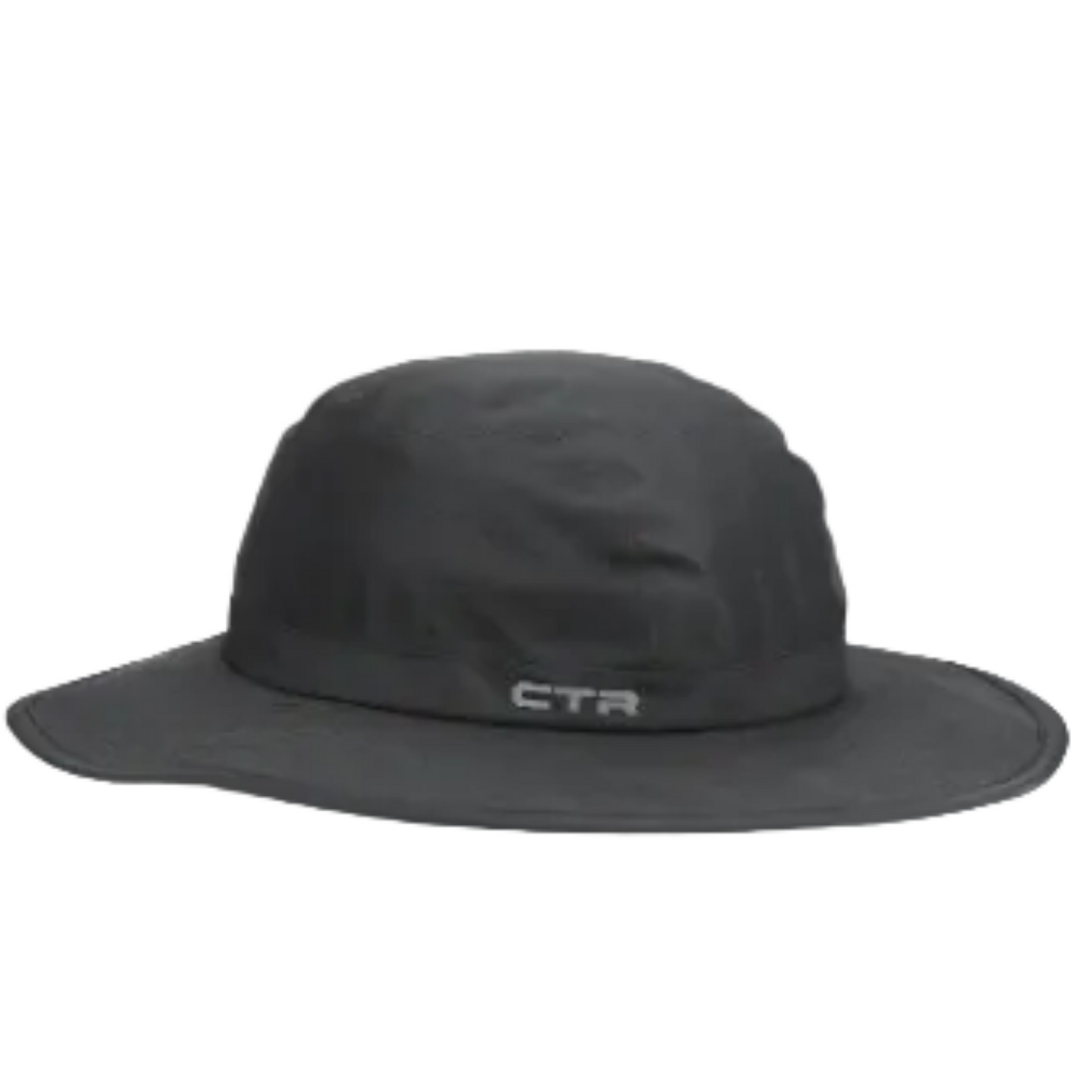 CTR Unisex Stratus Typhoon Waterproof Breathable Sombreros