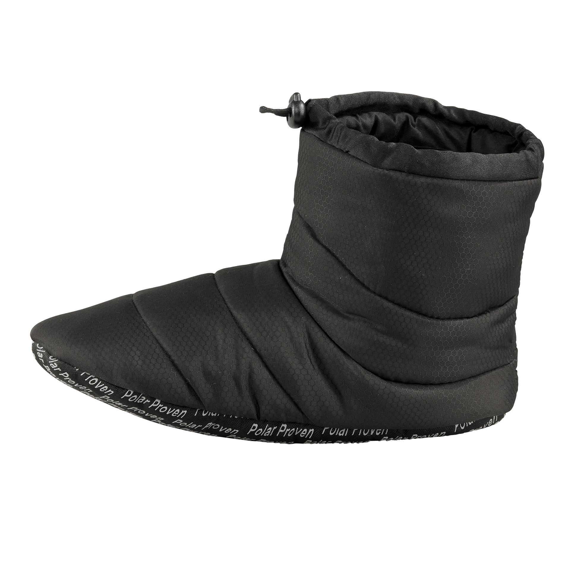 CUSH BOOTY | Unisex Hybrid Slipper