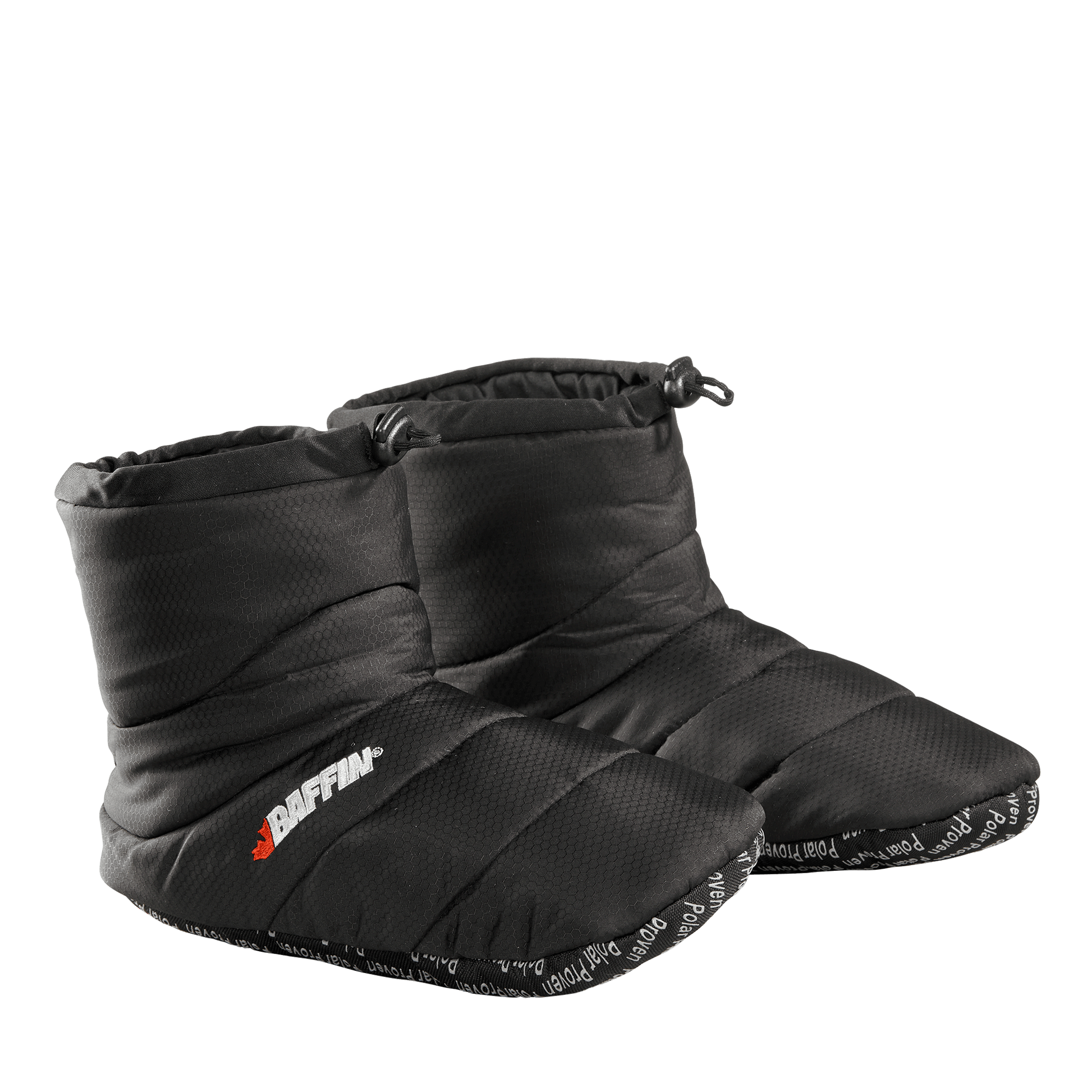 CUSH BOOTY | Unisex Hybrid Slipper