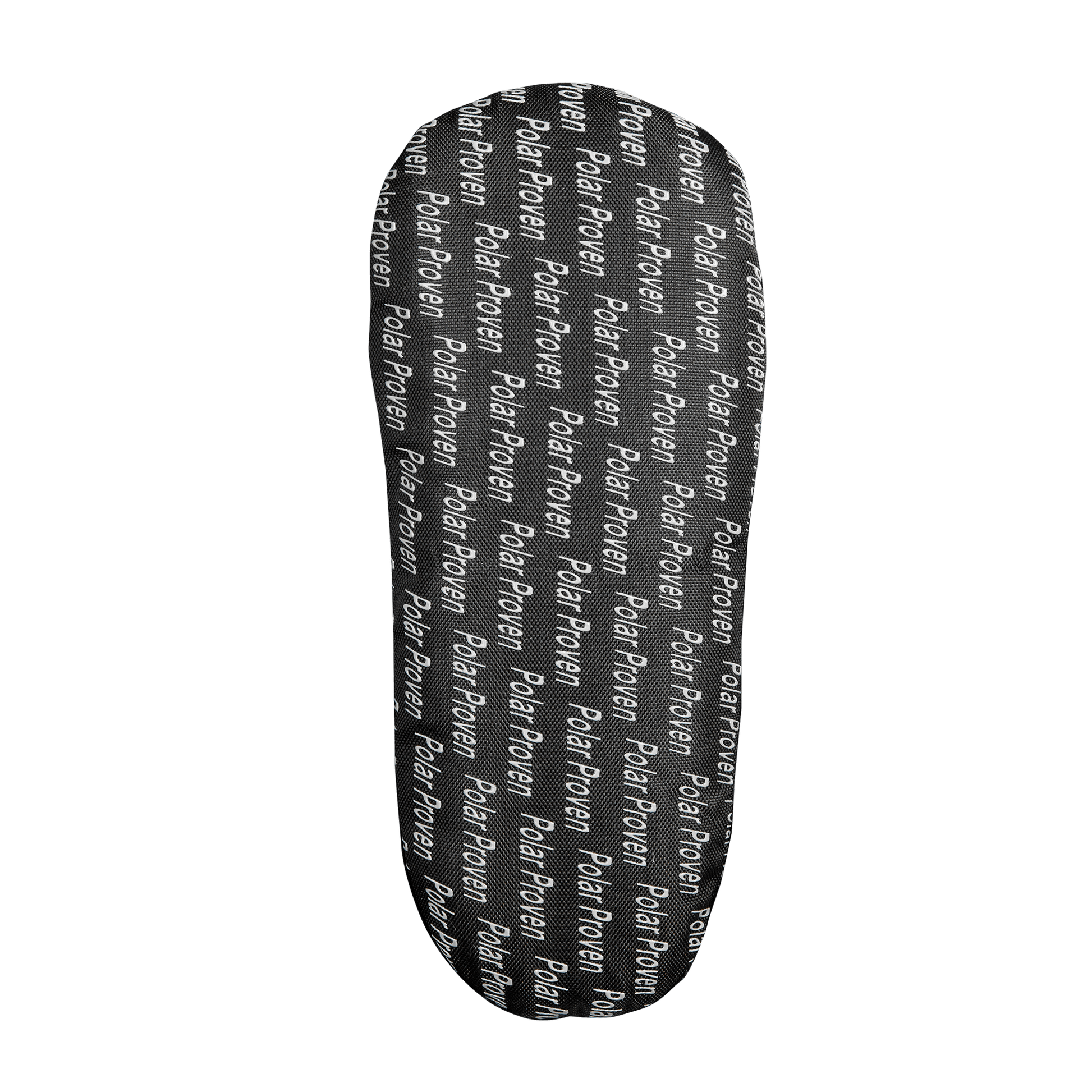 CUSH BOOTY | Unisex Hybrid Slipper