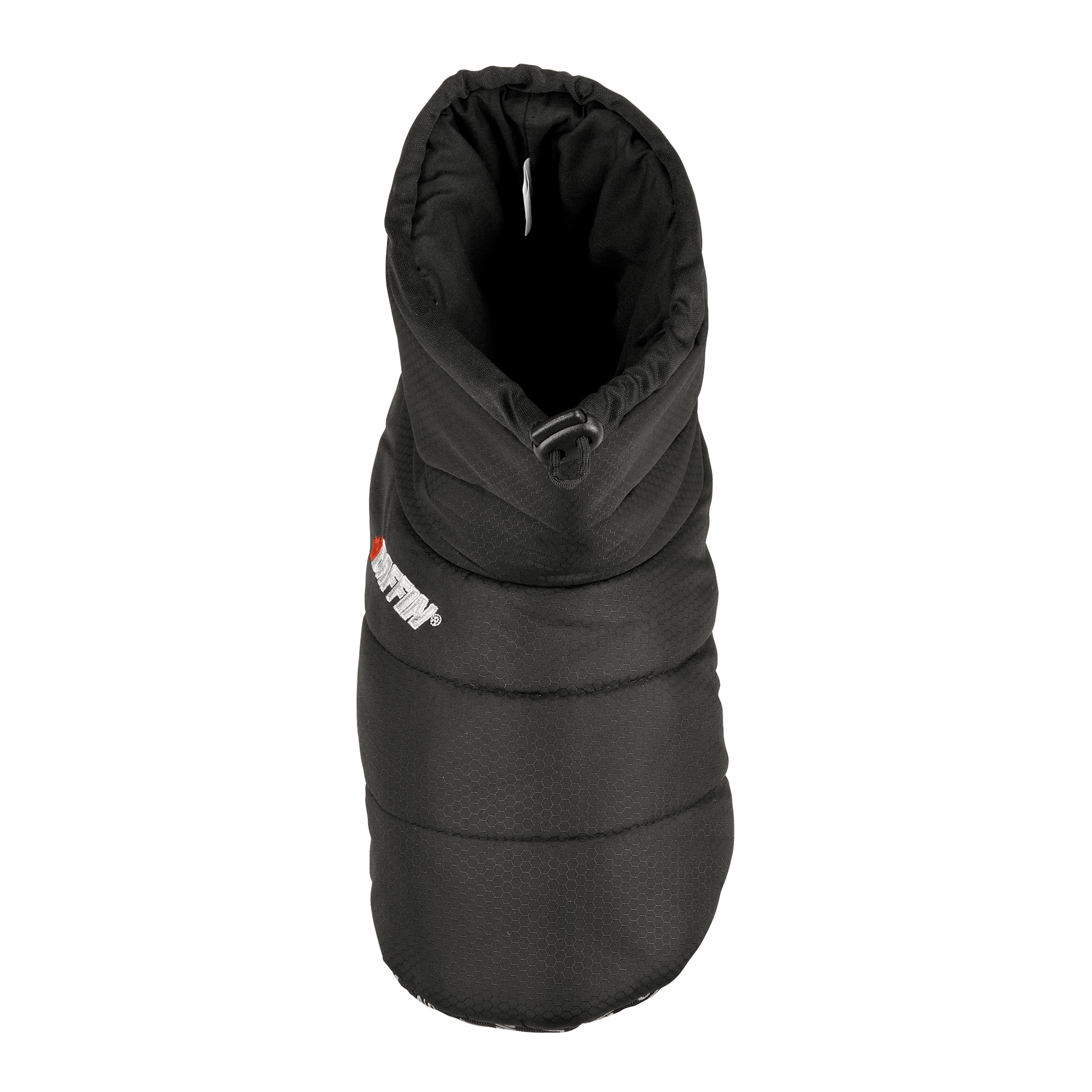 CUSH BOOTY | Unisex Hybrid Slipper