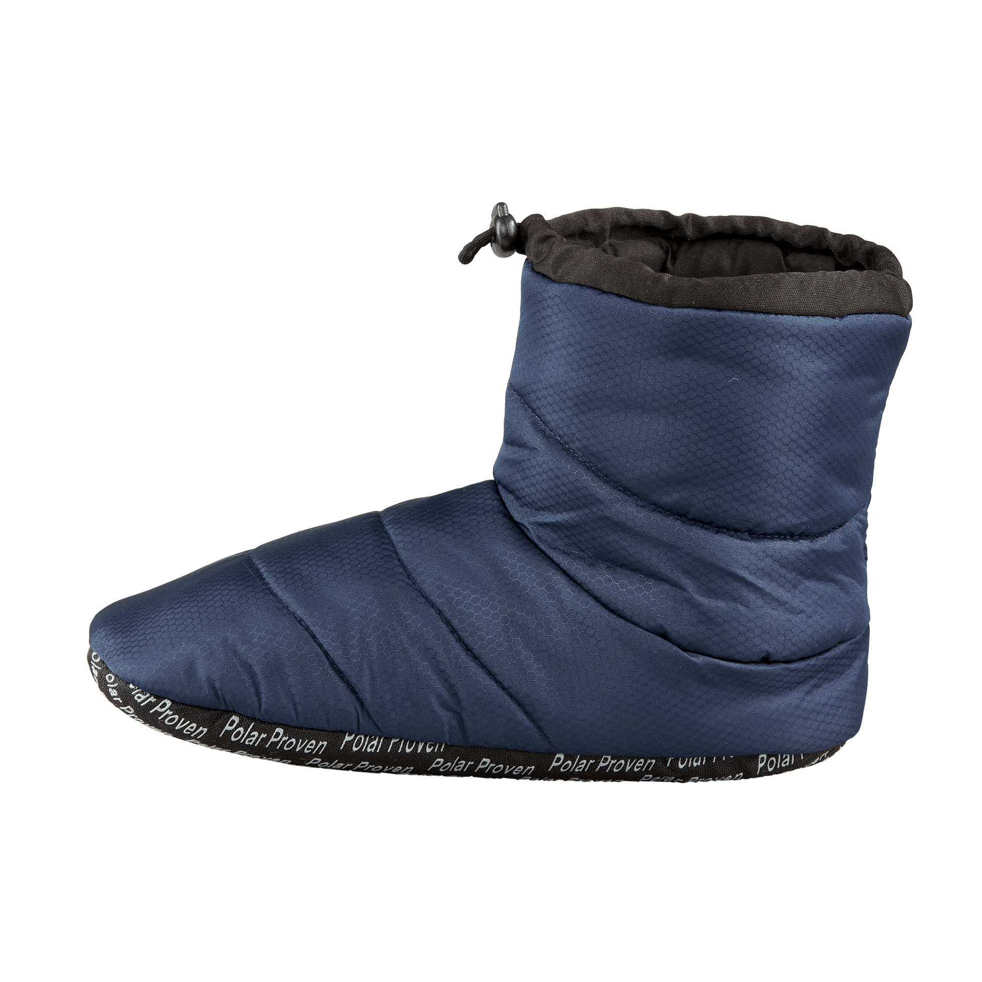 CUSH BOOTY | Unisex Hybrid Slipper